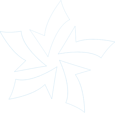 ess-logo-arrow